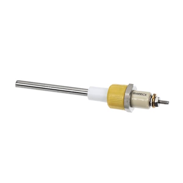 Probe-Liquid Level Control-3.6875inLg